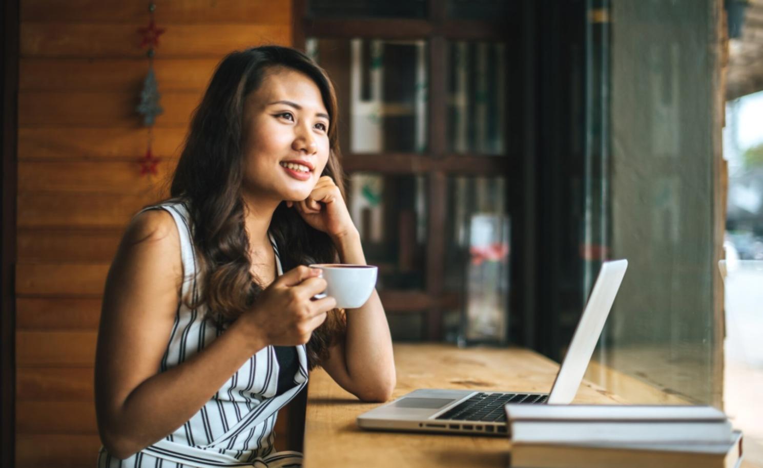 Datenbankinfrastruktur und Systemarchitektur