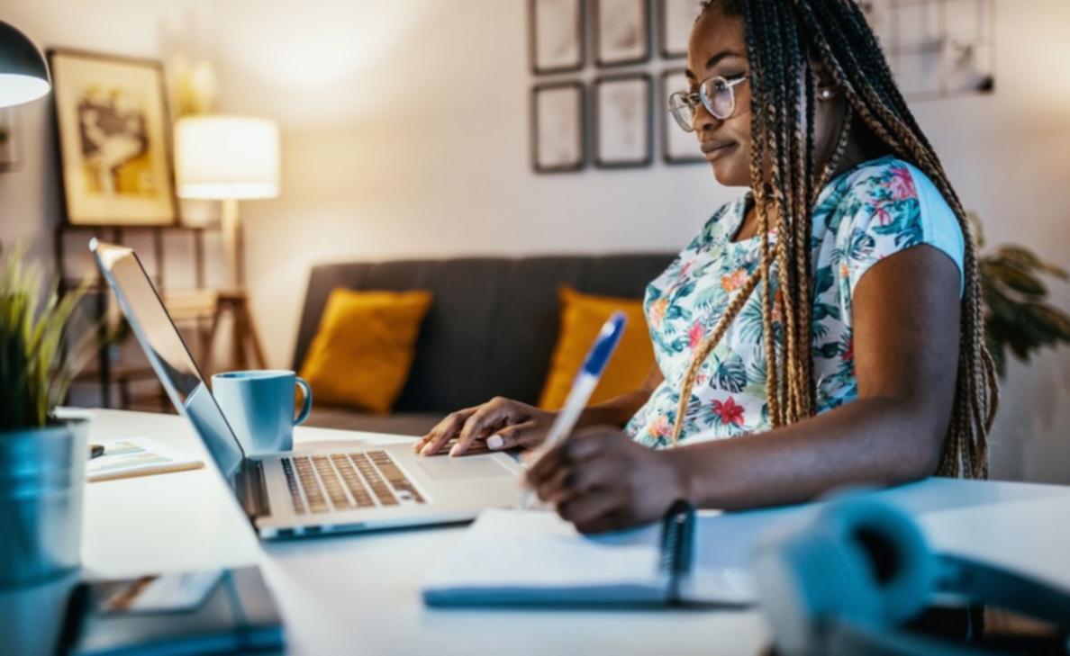 Interaktive Lernumgebung für Datenbankadministration