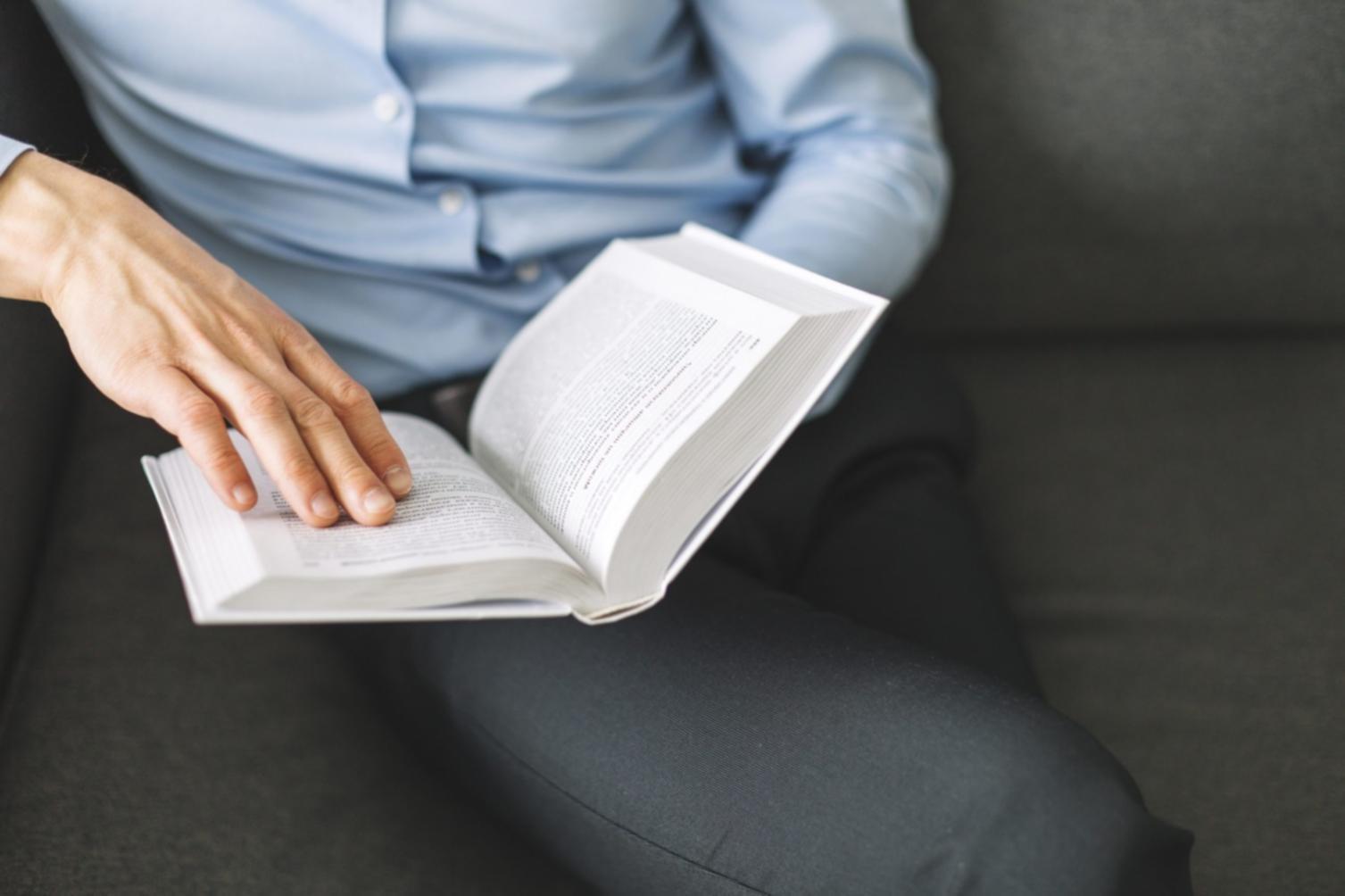 Cloud-Infrastruktur und moderne Datenbanksysteme