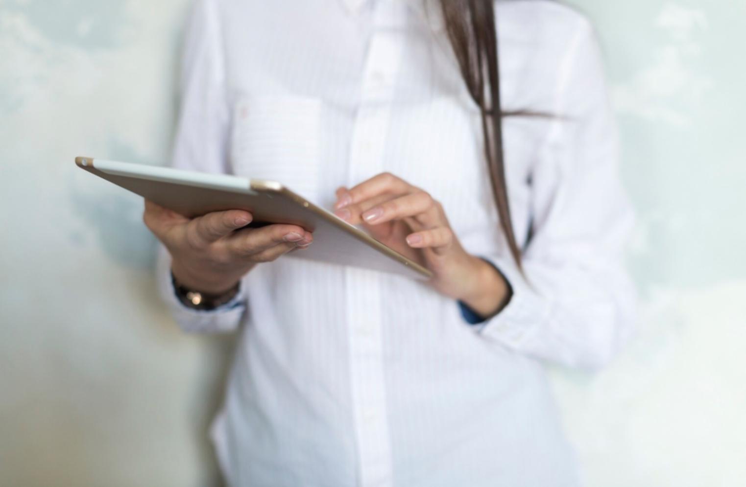 Datenbankentwicklung und Systemarchitektur